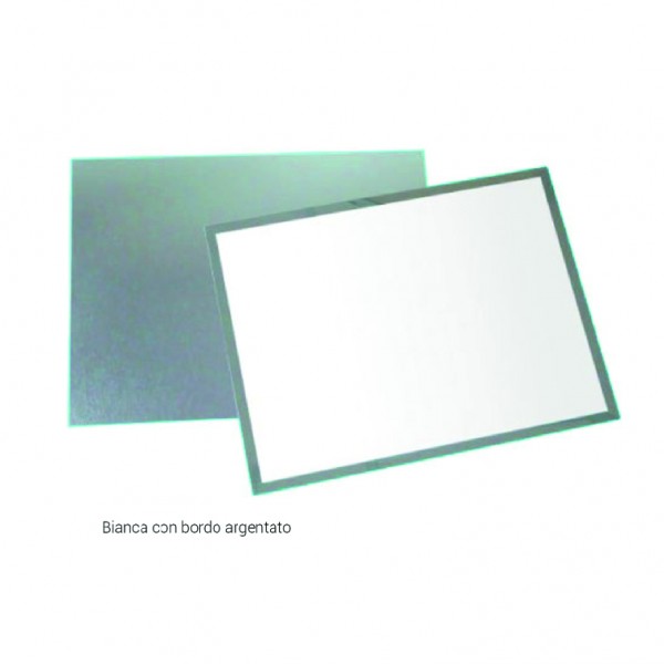 Cofanetto piccolo similpelle